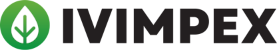 IVIMPEX UG